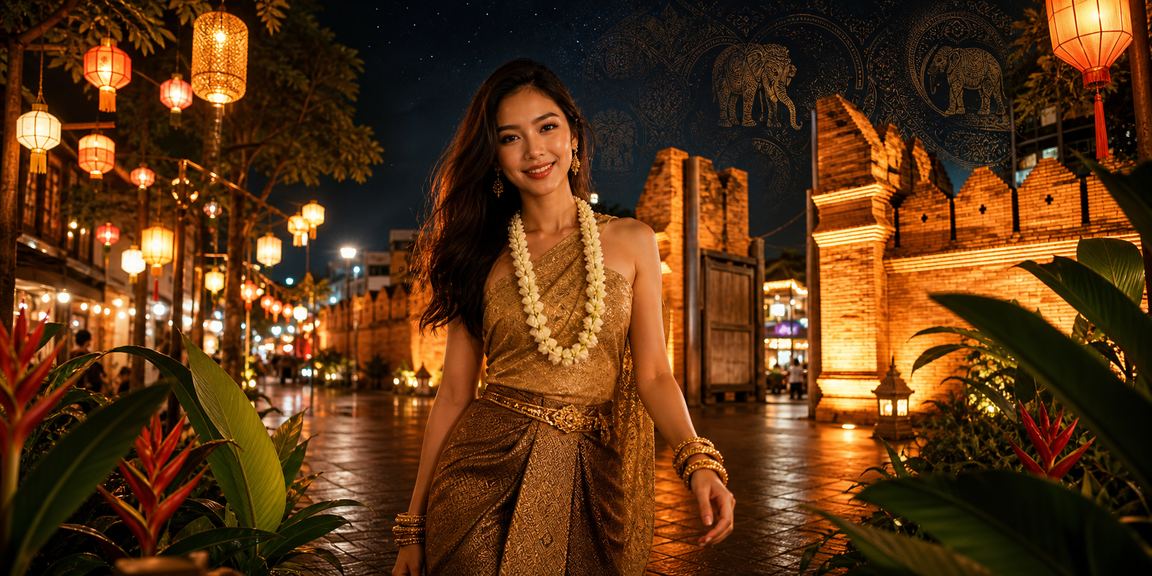 maxasia