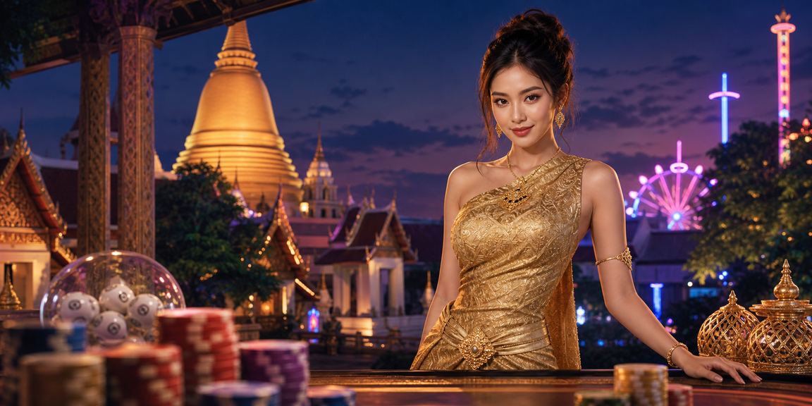 maxasia