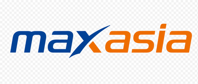 MaxAsia